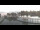 Webcam in Unteruhldingen, 12.1 km
