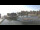 Webcam in Unteruhldingen, 8.8 km