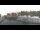 Webcam in Unteruhldingen, 12.1 km