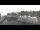 Webcam in Unteruhldingen, 0.4 km entfernt