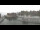 Webcam in Unteruhldingen, 12.1 km