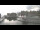 Webcam in Unteruhldingen, 8.8 km