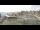 Webcam in Unteruhldingen, 2.1 mi away