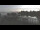 Webcam in Unteruhldingen, 5 km entfernt