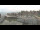 Webcam in Unteruhldingen, 5.5 km entfernt