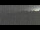 Webcam in Unteruhldingen, 6.3 mi away