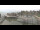 Webcam in Unteruhldingen, 2.1 mi away