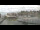 Webcam in Unteruhldingen, 6.3 mi away