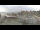 Webcam in Unteruhldingen, 5.5 km