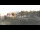 Webcam in Unteruhldingen, 16.7 km