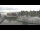 Webcam in Unteruhldingen, 16.2 km entfernt