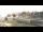 Webcam in Unteruhldingen, 8.8 km