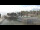 Webcam in Unteruhldingen, 5 km