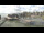 Webcam in Unteruhldingen, 6.5 mi away