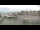 Webcam in Unteruhldingen, 3.4 mi away
