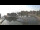 Webcam in Unteruhldingen, 16.7 km entfernt
