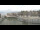 Webcam in Unteruhldingen, 11.8 km entfernt