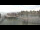 Webcam in Unteruhldingen, 5.5 km entfernt