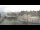 Webcam in Unteruhldingen, 16.7 km