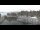 Webcam in Unteruhldingen, 12.1 km