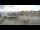 Webcam in Unteruhldingen, 11.8 km