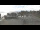 Webcam in Unteruhldingen, 8.4 km entfernt
