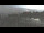 Webcam in Unteruhldingen, 22.2 km entfernt