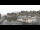 Webcam in Unteruhldingen, 16.2 km entfernt