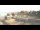 Webcam in Unteruhldingen, 3.3 mi away