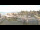 Webcam in Unteruhldingen, 5.5 km