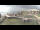 Webcam in Unteruhldingen, 22.2 km