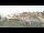 Webcam in Unteruhldingen, 16.2 km