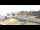 Webcam in Unteruhldingen, 8.6 km