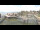 Webcam in Unteruhldingen, 12.3 km entfernt