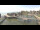 Webcam in Unteruhldingen, 12.3 km