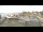 Webcam in Unteruhldingen, 3.3 km entfernt