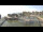 Webcam in Unteruhldingen, 5.5 km