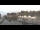 Webcam in Unteruhldingen, 22.2 km