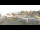 Webcam in Unteruhldingen, 12.3 km