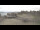 Webcam in Unteruhldingen, 8.8 km