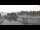 Webcam in Unteruhldingen, 5.5 km
