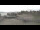 Webcam in Unteruhldingen, 5 km