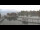 Webcam in Unteruhldingen, 5.5 km