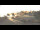 Webcam in Unteruhldingen, 1.9 mi away