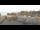 Webcam in Unteruhldingen, 4.7 mi away