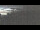 Webcam in Unteruhldingen, 0.1 mi away
