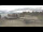 Webcam in Unteruhldingen, 6.3 mi away