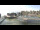 Webcam in Unteruhldingen, 16.7 km