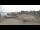 Webcam in Unteruhldingen, 1.9 mi away