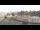 Webcam in Unteruhldingen, 1.9 mi away